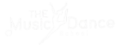 themusicanddanceschool.com