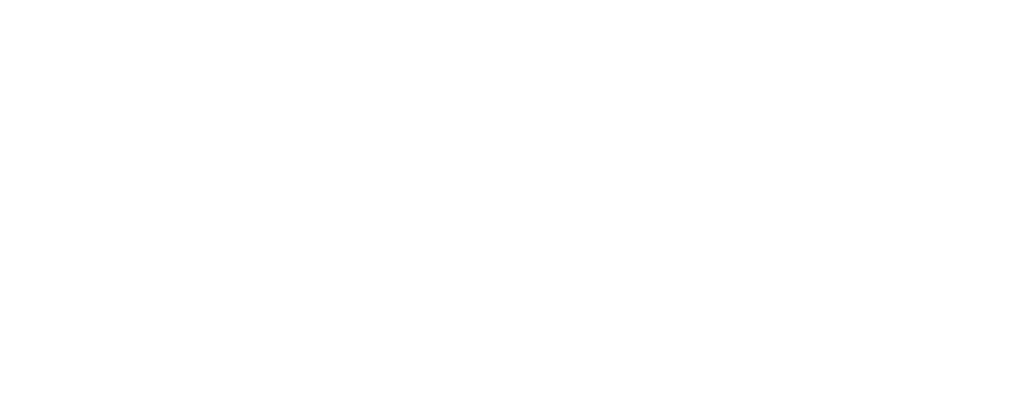 Dance And Music Classes in Delhi