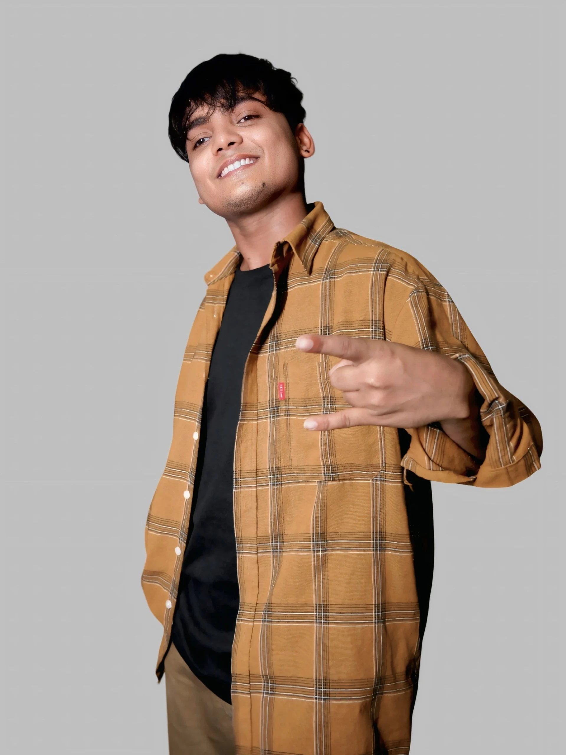 Dance Classes in Delhi