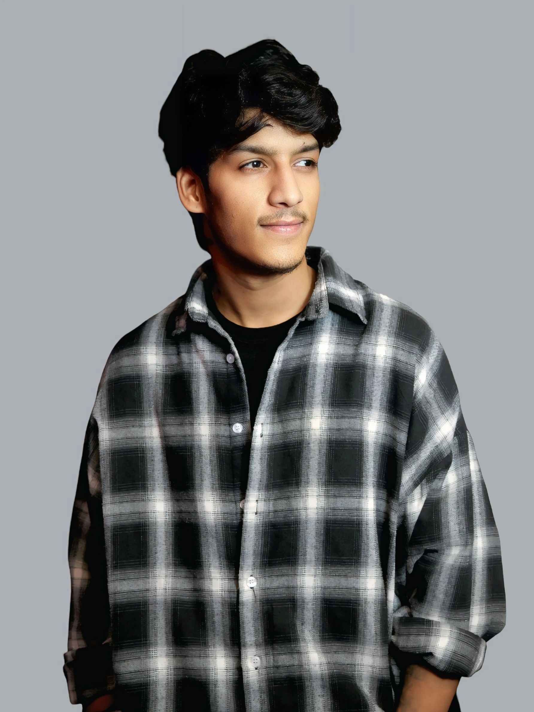 Dance Classes in Delhi