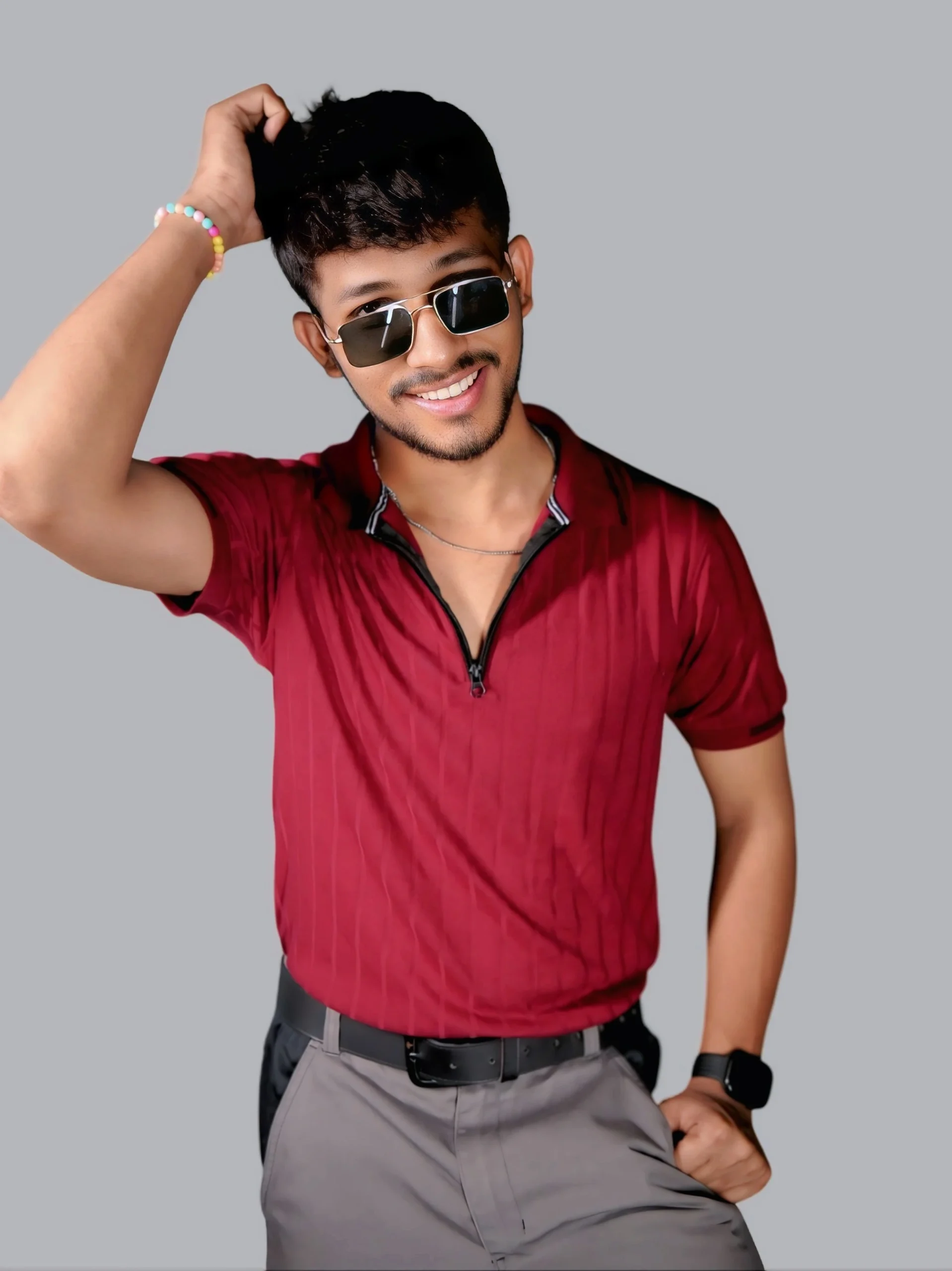 Dance Classes in Delhi