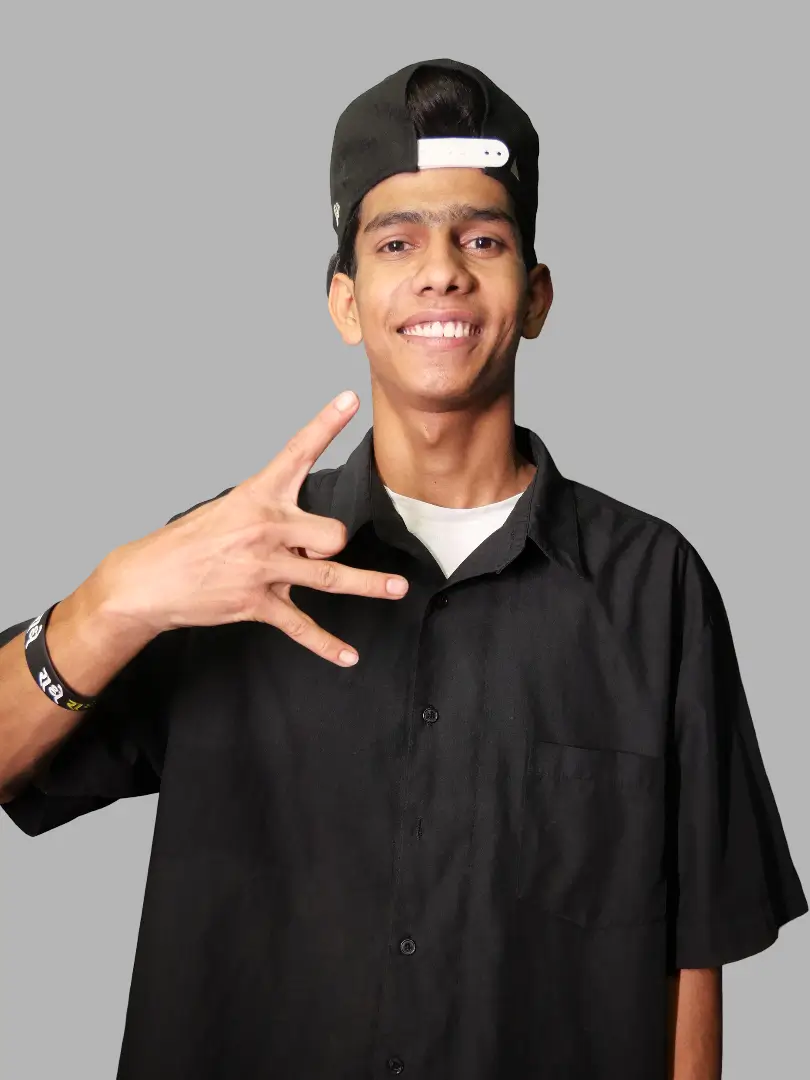 Dance Classes near me