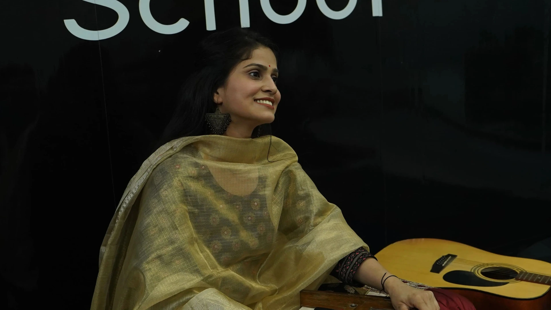 Music Classes in Delhi