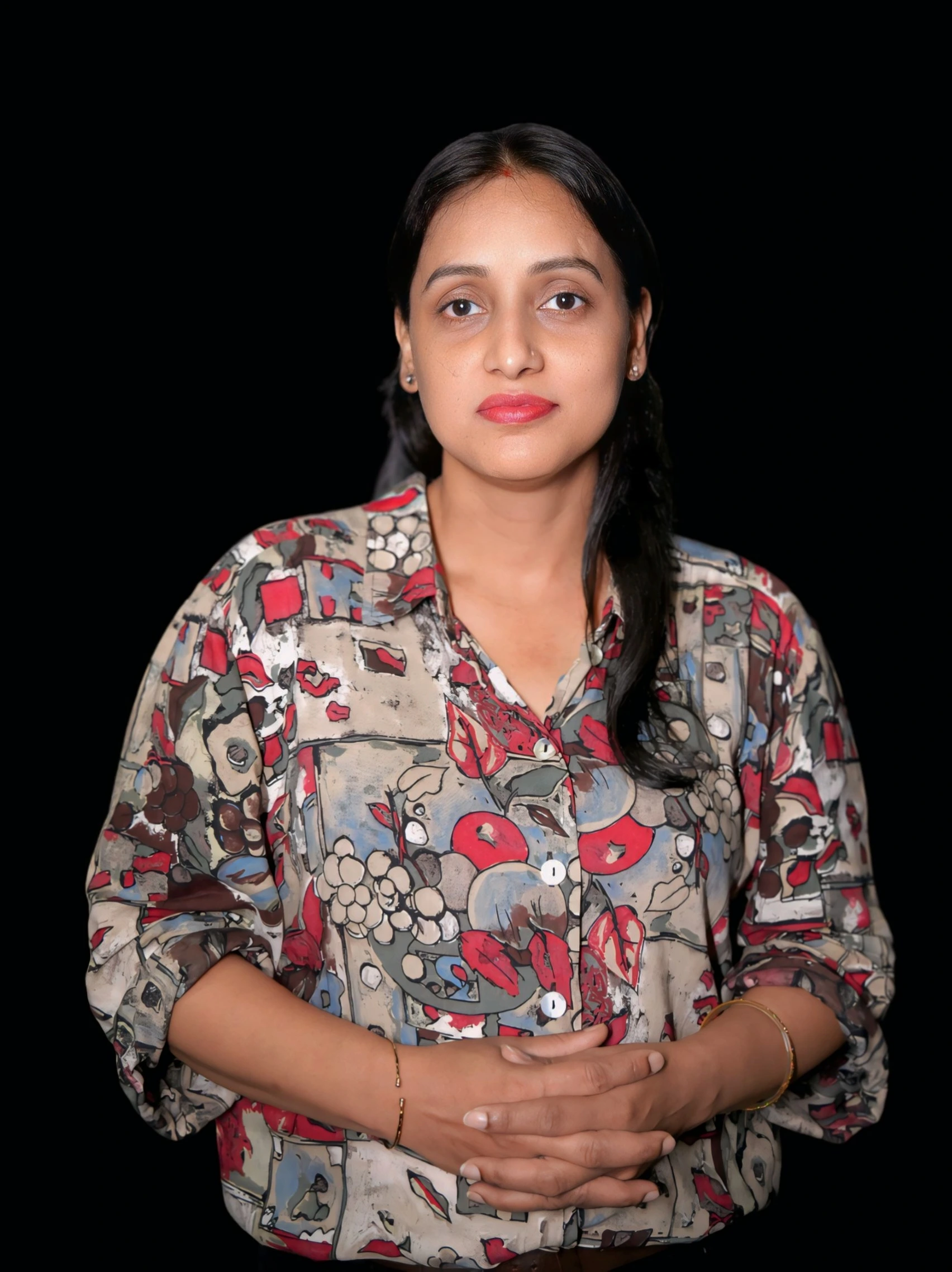 Dance Classes in Delhi