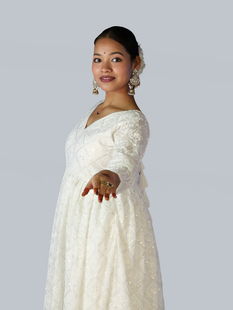 Dance Classes in Delhi