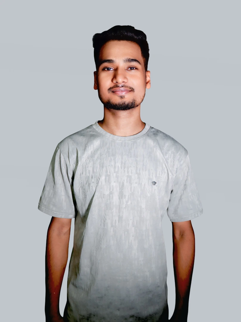 Dance Classes in Delhi
