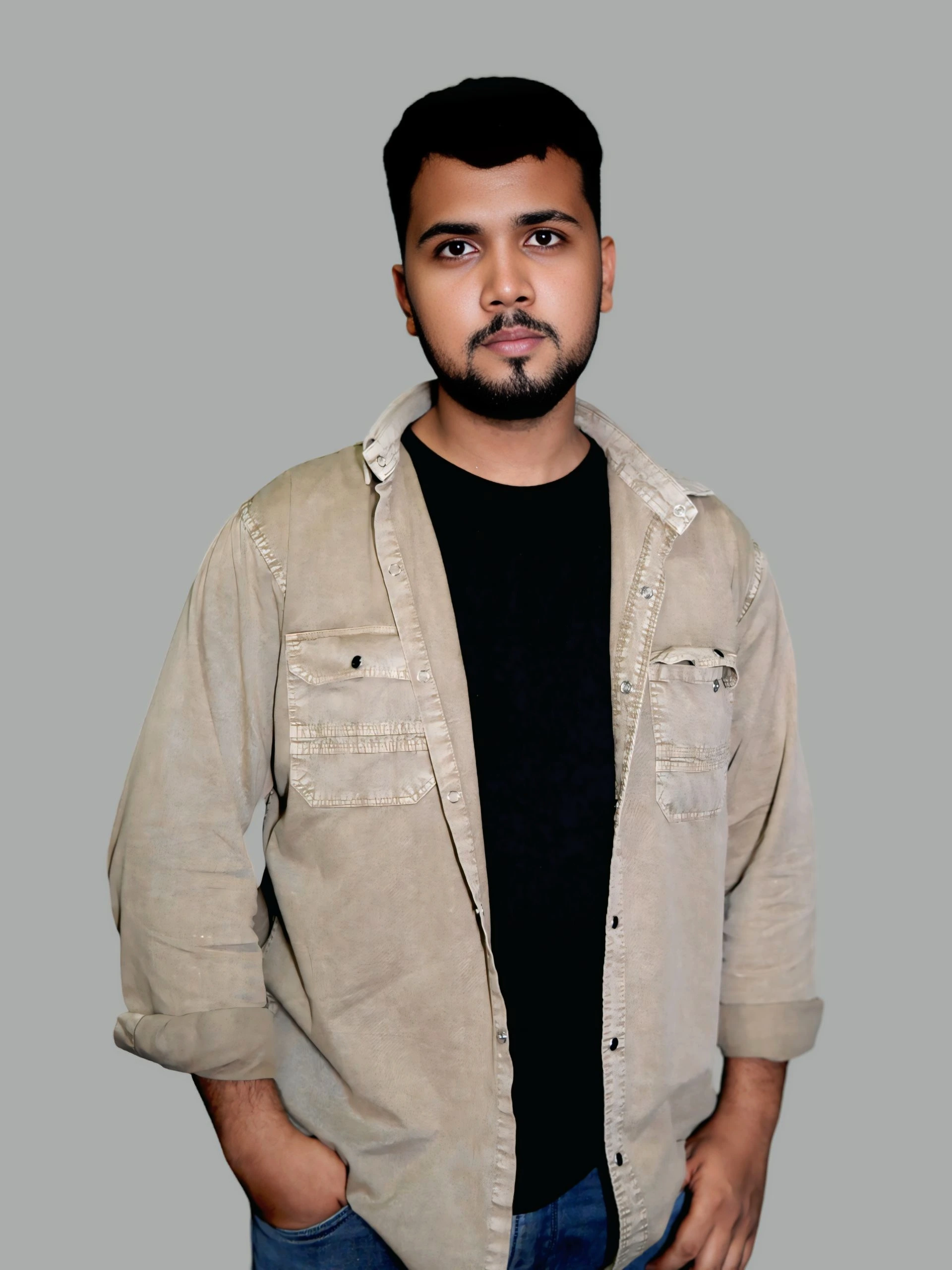 Dance Classes in Delhi