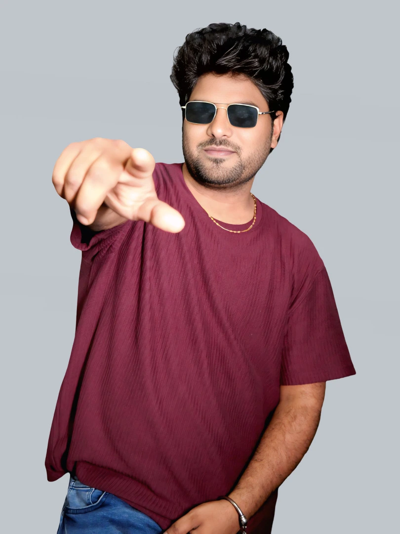 Dance Classes in Delhi