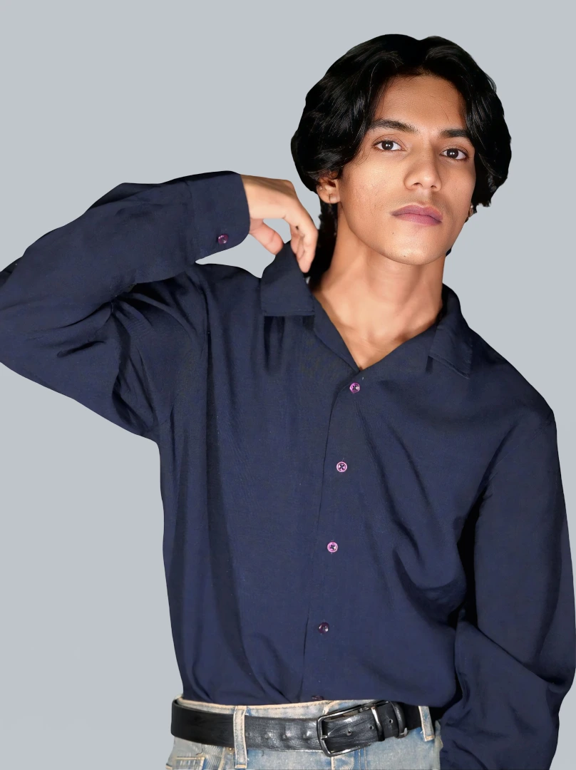 Dance Classes in Delhi