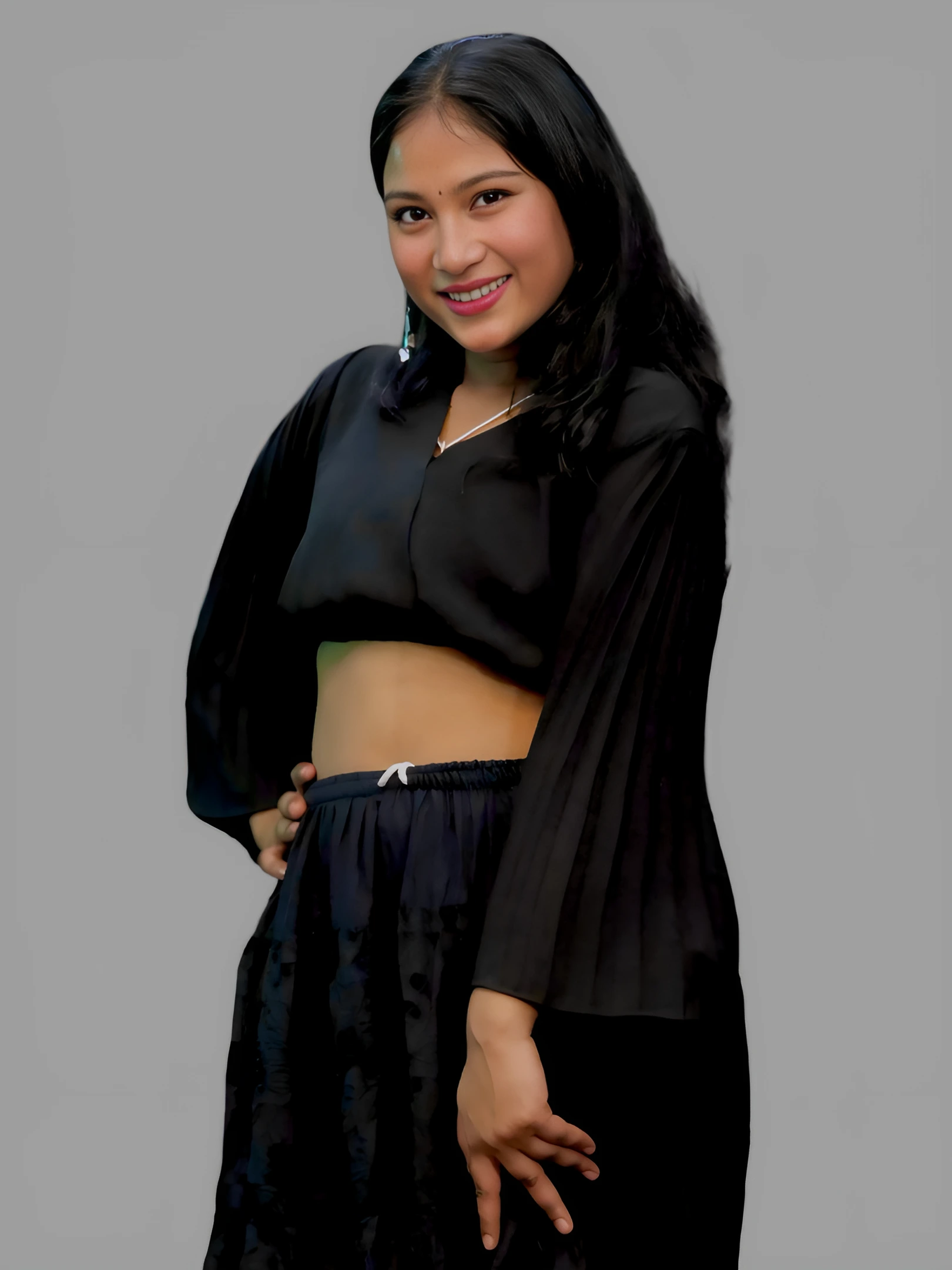Dance Classes in Delhi