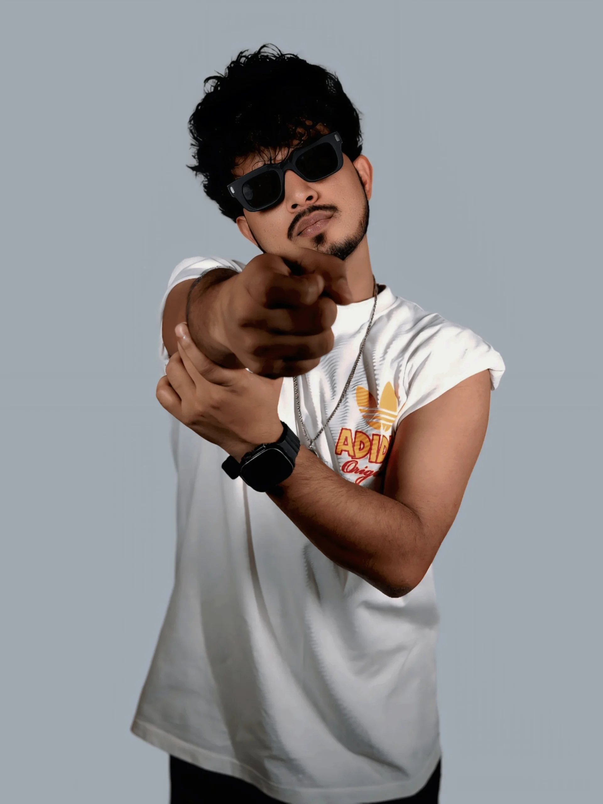 Dance Classes in Delhi