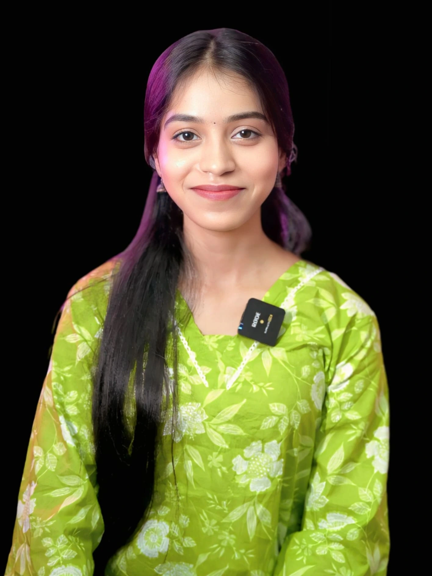 Dance Classes in Delhi