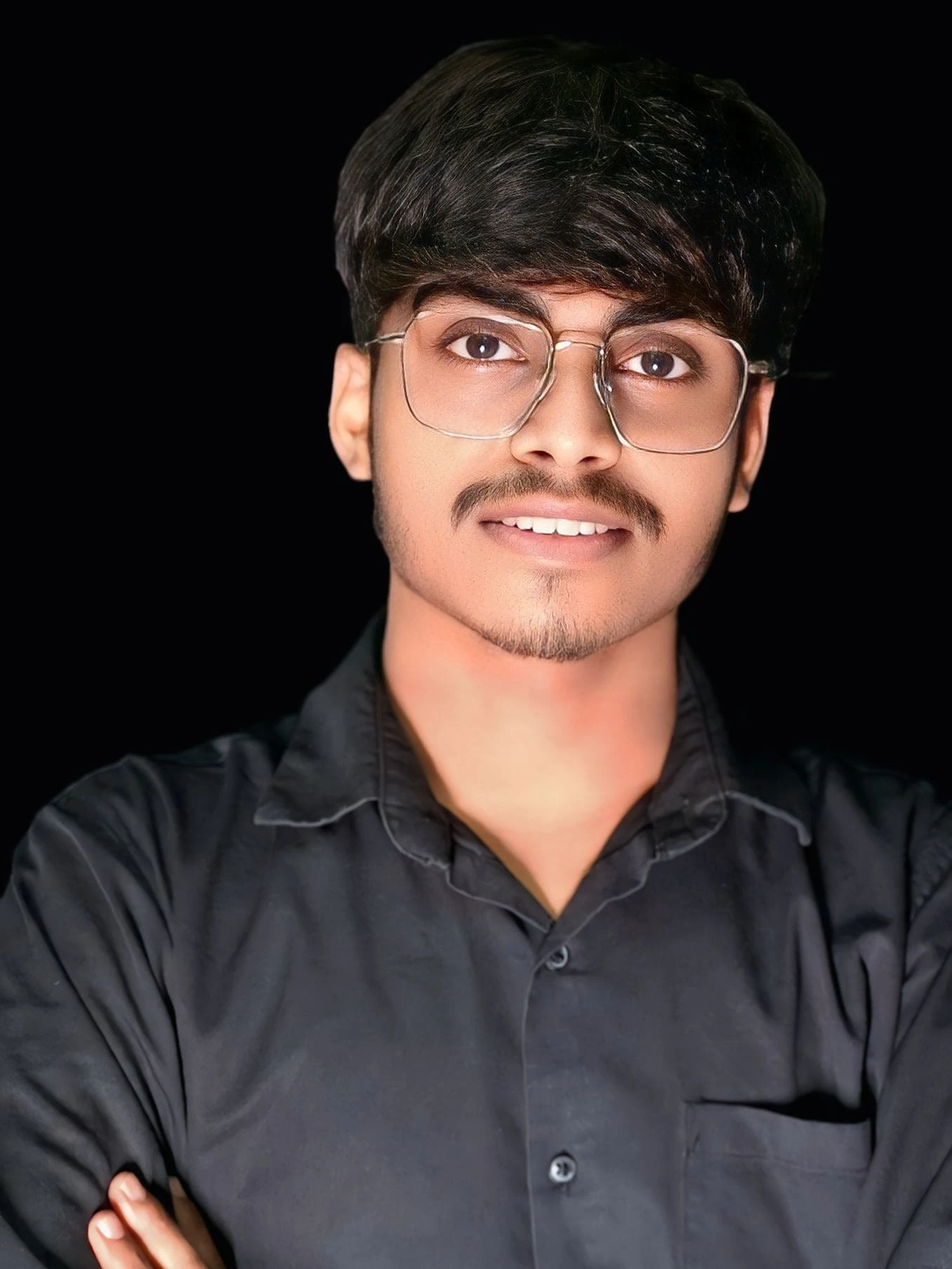 Dance Classes in Delhi