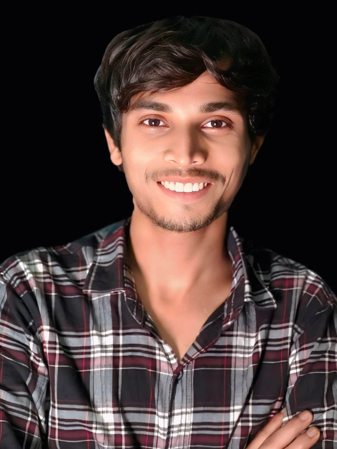 Dance Classes in Delhi