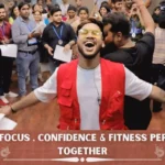 Top Dance Classes in Delhi